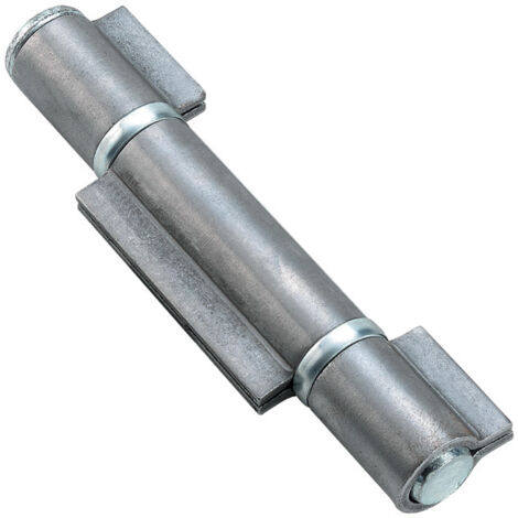 CERNIERA 20 X 20 Sli B Di Tipo Nut 6 Cerniere Con Kit Di Ontaggio