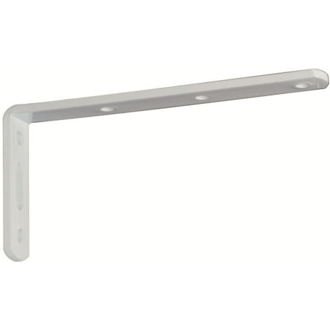 BL REGGIMENSOLA TENDE 10 CM S/SAETTA 2 PZ- 1,0 blister