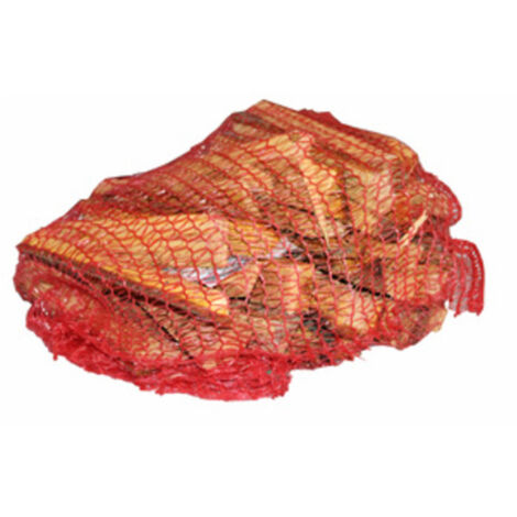 LEGNETTI ACCENDIFUOCO 3 KG FAGGIO,QUERCIA,CARPINO- 1,0 confezione