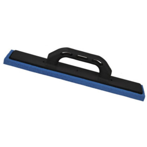 FRATTONE C/SPUGNA ALTA DENSITA  70X380 MM- 1,0 pz