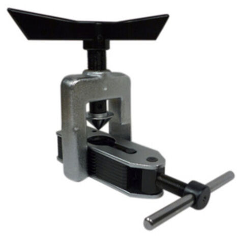 APPARECCHIO PER COLLETTI 4-16 MM R2226.01- 1,0 pz