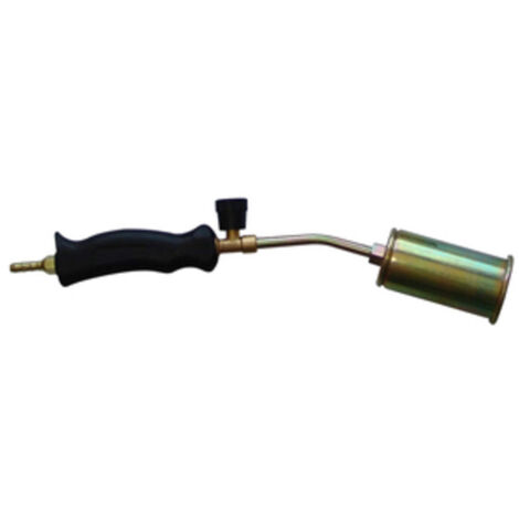 SALDATORE A GAS BRUCIATORE D 50 MM X 42 CM- 1,0 pz