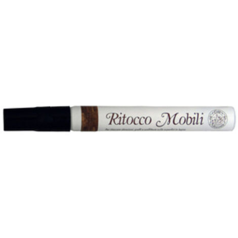 PENNARELLO PER LEGNO NOVECENTO NOCE SC N.67- 12,0 pz