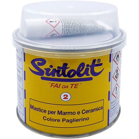 SINTOLIT MARMO VERTICALE PAGLIERINO 375 ML- 1,0 pz