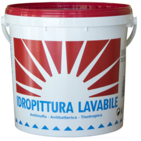 LAVABILE MAPEKOL DA  5 L- 1,0 pz