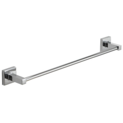 GEDY OL21-45 OLIMPO PORTASALVIETTE 45 CM INOX  1 PZ