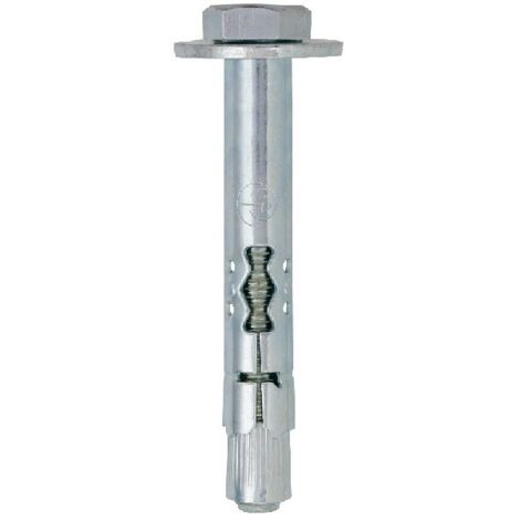 Friulsider TASSELLO TSA 10/15 mm. 10x60 vite M8 50.00 pz