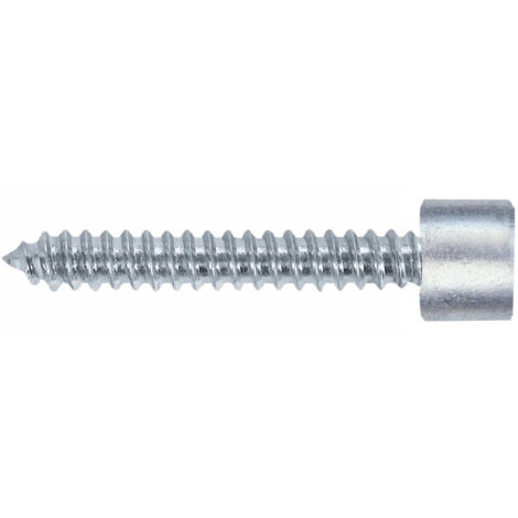 Viteria E Minuteria: VITE INOX TORX CILINDRICA - Foto 8