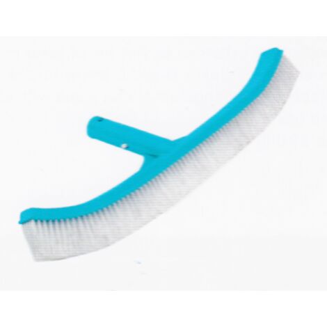 Intex spazzola angolare per pareti e fondo  cm. 41 - Intex