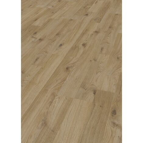 PARQUET MM.7 ROVERE INVERNO   D5263S7 MQ.2,39  CF 1,0