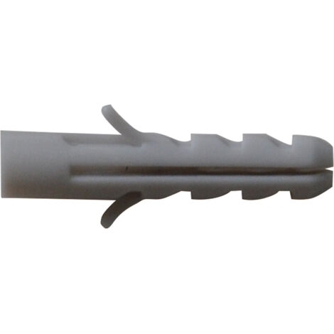 ELEMATIC TASSELLO T66V PROLUNG 8X 80 MM VITE | Leroy Merlin