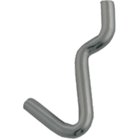 Gancio Per Portautensili Cestello Porta Attrezzi SOGI PAN-GAN-3 - 10