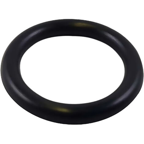 6 Guarnizioni In Silicone Per Borraccia Owala FreeSip – Diametro 6,8 Cm, Sostituzione O-ring Per 19/24/32/40 Oz, Con Uncinetto Incluso - 2