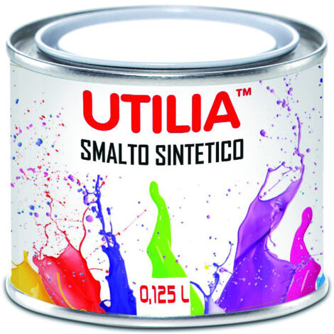 Kit Accessori AEG 1840 EXP - 5 Sacchetti E 1 Filtro Di Ricambio Per Aspirapolvere (Bianco) - 5