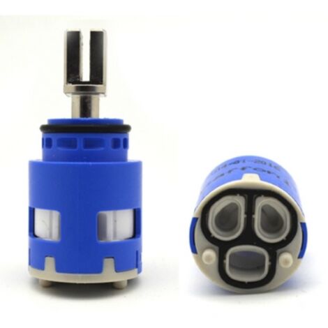 CARTUCCIA MISCELATORE DIAM. 25 LINEA EFFE-ELLE-LEVEL - PAFFONI