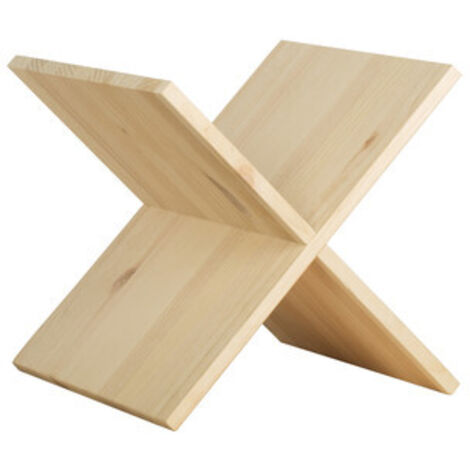 KIT CROCE PORTABOTTIGLIE PER CUBO- 1,0 pz