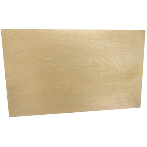 ASSE DA PASTA IN LEGNO cm. 90x51x1,2