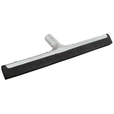 Manico In Legno Di Faggio Per Mazza O Piccone - Lunghezza 100 Cm - Foto 6