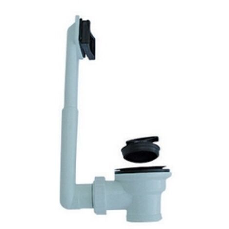 Piletta 3½ Per Lavello - In Acciaio Inox E Ceramica, Con Troppopieno Flessibile - Foto 3