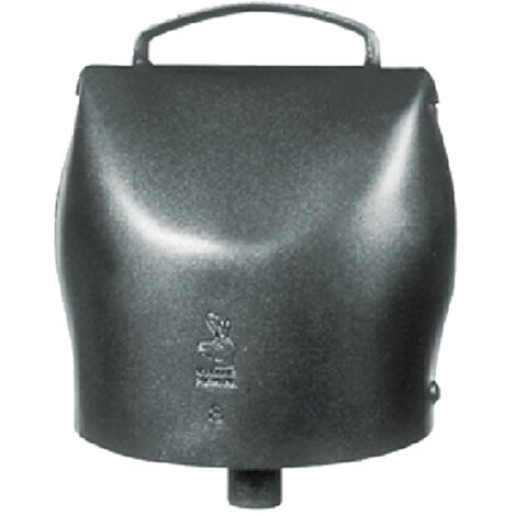 CAMPANA 'CHAMONIX' n. 1 mm 54 x 48 CAMP 6 PZ
