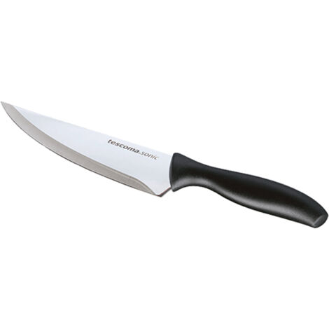285828 - Tescoma Grandchef Forma Gnocchi Acciaio Inossidabile - 12