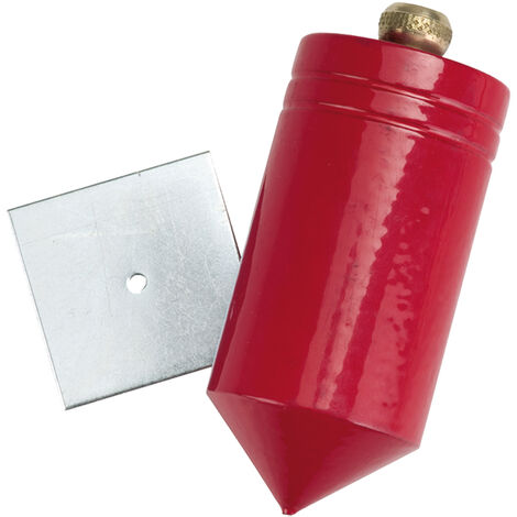 Home - Linea Vita Shop Per Tetti In Sicurezza - Foto 9