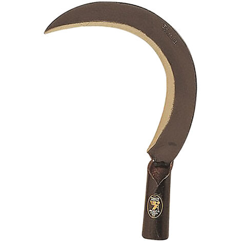 RONCOLA 'SCANSANO' cm 26 ANGELOB