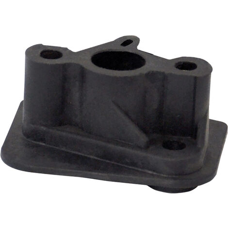 GUARNIZIONE 228115 ASPIRAZIONE CARBURATORE TILLOTSON ZAMA FORO CENTRALE 19,5 MM