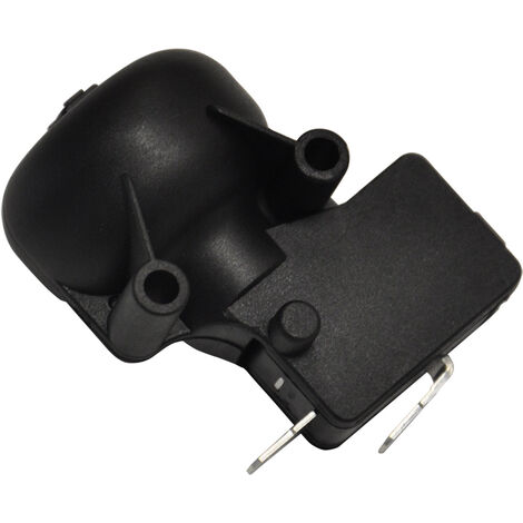 Micro interruttore di sicurezza MAORI MP 1492HD 18102HD 026611