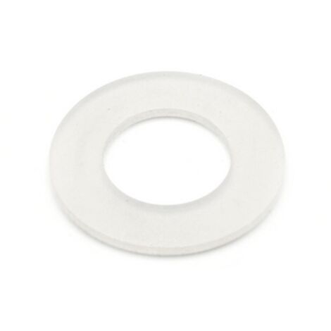 Geberit Accessoires - Siphon Pour Un Urinoir, D 50 Mm, Sortie Verticale, Blanc Alpin 152.951.11.1