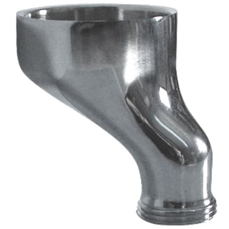 6 Adesivi WC Divertenti - Decorazione Pissoir Pub Con Bersaglio Per Migliore Mira