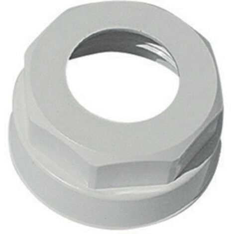 Gurpil Controdado Per Mozzo Da Pista – 39408 – Neuf