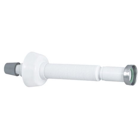 Ugello per tubo flessibile in ottone G1/2 (20,3mm) maschio x ugello 1/2,4pz Raccordo portagomma Raccordo filettato 13mm barb x adattatore tubo G1/2,Raccordo per ugelli per tubi flessibili