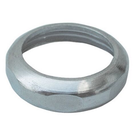 Fresa CNC VHM Per Alluminio, Punta Lucidata Da 12 Mm – Taglio Preciso Per Metallo E Plastica