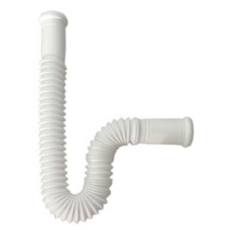 Keco Manicotto Intrecciato Per Cavi In PET, Diametro 1,9 Cm, Lunghezza 30,5 M, Nero, Estensibile 50%, Protezione E Organizzazione Cavi