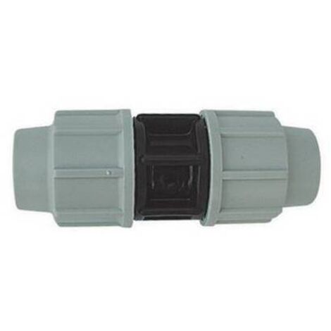 QUARKZMAN Tubo Telaio Filo Diviso 3/4 Pollici X 50 Piedi - Foto 4