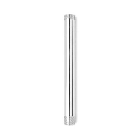 BRACCIO DOCCIA A SOFFITTO cm 20 DH