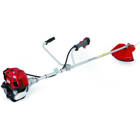 Honda decespugliatore ho 50 m c 4 tempi cc. 47,9 - kw 1,47 - Honda