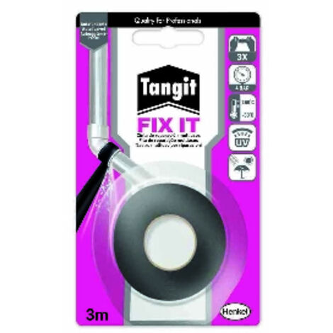 Gear Aid Tenacious Tape Repair Tape - VéloColour Custom Paint And Cycling Bags - Foto 6