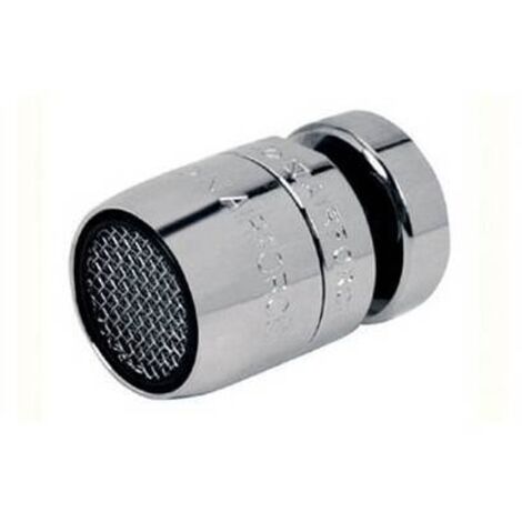 Aeratore M28X1 CROMATO IDEAL STANDARD