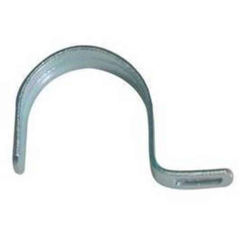 Supporto Per Grondaia IN VENDITA! - IT - Foto 8