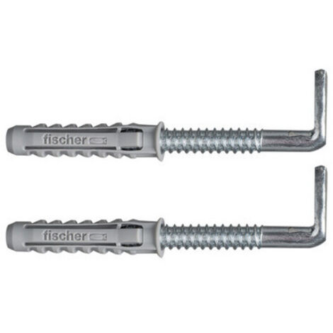 2 Pezzi Valvole Scaldabagno Elettrico - Parti Di Ricambio Per Scaldabagno A Parete Senza Serbatoio - Foto 5