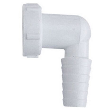 Macchina Lavasciuga Professionale Per Pavimenti In Gomma BR 30/4 C - Foto 5