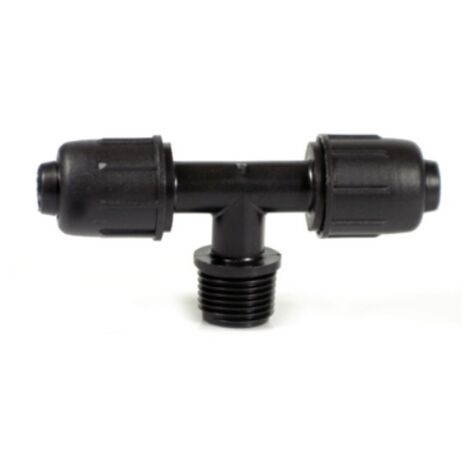 Adattatore Per Vite Per Fotocamera, Adattatore Standard Da 1/4 - Foto 11