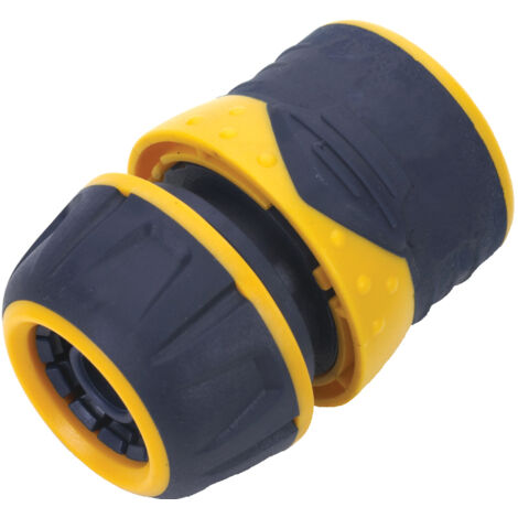 RACCORDO PORTAGOMMA PER TUBI 1/2 PREMIUM 1/2 DHIMP (1/2)