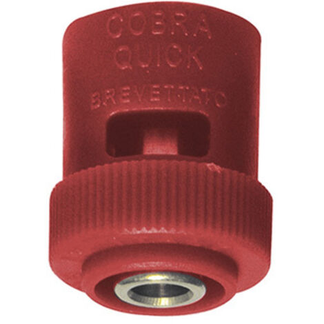 NW Powersolutions Adattatore CEE 3 Poli A 5 Poli - Per Camper, Barca E Esterno - Foto 9