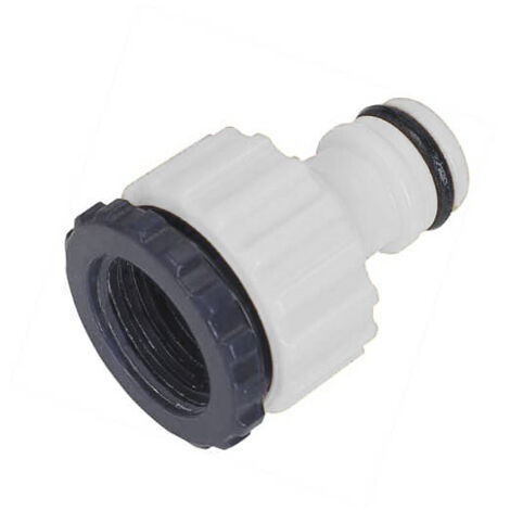 PRESA MULTIFILETTO BASIC 3/4" 1/2" 3/4" - 1/2" (1/2)