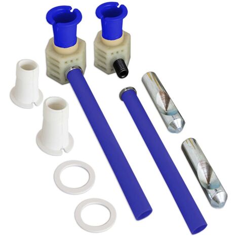 InLine 77789 Set Viti Per PC 83 Pezzi - Cassetto Portaviti Per Computer, Fissaggi E Rondelle - 3