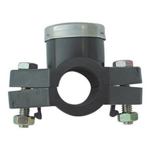 MINI ESCAVATORE 16qli CON TRIVELLA AD ATTACCO RAPIDO – CCC - Foto 3