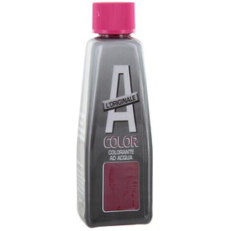 ACOLOR 50 CC MAGENTA N. 20- 12,0 pz